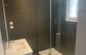Plombier Limoges